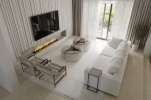 Luxury New Villa Golden Mile Marbella (13)