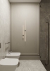 Luxury New Villa Golden Mile Marbella (14)