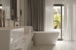 Luxury New Villa Golden Mile Marbella (15)