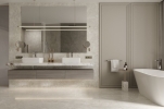 Luxury New Villa Golden Mile Marbella (17)