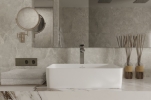 Luxury New Villa Golden Mile Marbella (18)