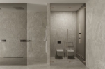 Luxury New Villa Golden Mile Marbella (19)