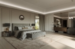 Luxury New Villa Golden Mile Marbella (20)