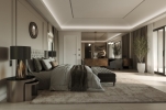 Luxury New Villa Golden Mile Marbella (21)