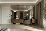 Luxury New Villa Golden Mile Marbella (22)