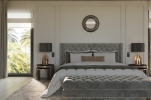 Luxury New Villa Golden Mile Marbella (23)