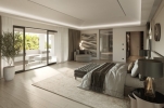 Luxury New Villa Golden Mile Marbella (24)