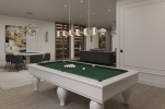 Luxury New Villa Golden Mile Marbella (27)