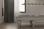 Luxury New Villa Golden Mile Marbella (28)