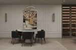Luxury New Villa Golden Mile Marbella (29)