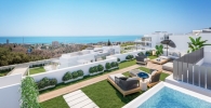 New Development East Marbella (4)