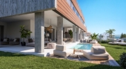 New Development East Marbella (5)