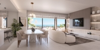 New Development East Marbella (9)