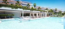 New Development East Marbella (1)