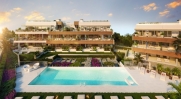 New Development East Marbella (12)