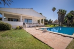 Cortijo for sale Marbella (1)