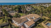 Cortijo for sale Marbella (7)