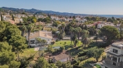 Cortijo for sale Marbella (8)