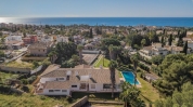 Cortijo for sale Marbella (9)