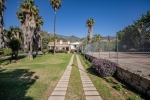 Cortijo for sale Marbella (11)