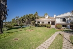 Cortijo for sale Marbella (13)