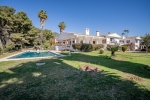 Cortijo for sale Marbella (14)