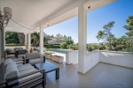 Cortijo for sale Marbella (15)