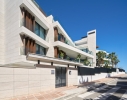 Luxury Beachfront Apartment Estepona Spain (3)
