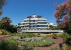Luxury Beachfront Apartment Estepona Spain (2)