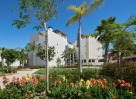 Luxury Beachfront Apartment Estepona Spain (4)
