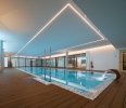Luxury Beachfront Apartment Estepona Spain (6)