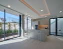 Luxury Beachfront Apartment Estepona Spain (9)