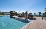 Luxury Beachfront Apartment Estepona Spain (11)