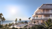 Luxury Beachfront Apartments for sale Estepona Spain (2) (Large)
