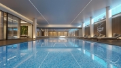 Luxury Beachfront Apartments for sale Estepona Spain (4) (Large)
