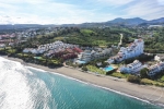 Luxury Beachfront Apartments for sale Estepona Spain (6) (Large)