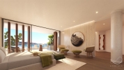 Luxury Beachfront Apartments for sale Estepona Spain (9) (Large)