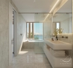 Luxury Beachfront Apartments for sale Estepona Spain (10) (Large)