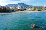 Luxury Beachfront Apartments for sale Estepona Spain (1) (Large)