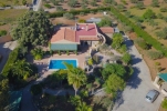 1041 I sell my property finca 4600 sqm land with 2 houses and 2 apartments &amp; swimming pool in Malaga Spain.JPG