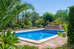 finca with 2 houses and 2 apartments &amp; swimming pool 5.jpg