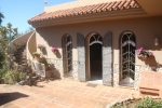 105 I sell my property finca 4600 sqm land with 2 houses and 2 apartments &amp; swimming pool in Malaga Spain.JPG
