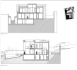 planos P97-2