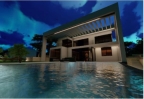 1villa 1