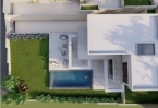 2villa 2