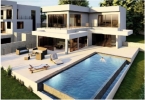 3villa 3