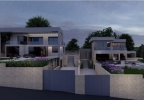 4villa 4
