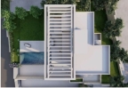 5villa 5