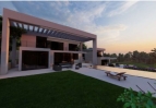 6villa 6