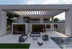 7villa 7